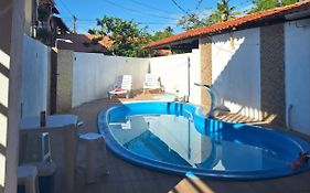 Paraíso